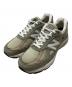 NEW BALANCE（ニューバランス）の古着「スニーカー」｜MOSS GREEN