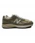 NEW BALANCEの古着・服飾アイテム：20000円