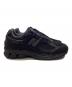NEW BALANCEの古着・服飾アイテム：12000円