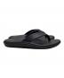 ISLAND SLIPPERの古着・服飾アイテム：6000円