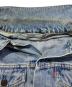 LEVI'Sの古着・服飾アイテム：6000円