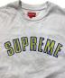 Supremeの古着・服飾アイテム：6000円