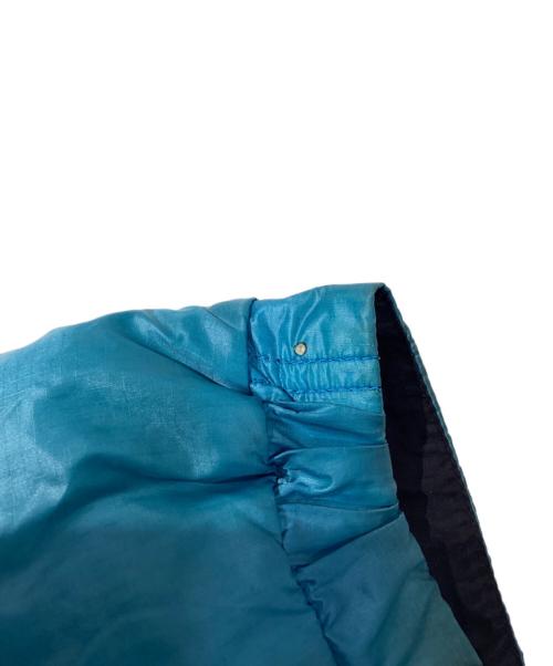 THE NORTH FACE（ザ ノース フェイス）THE NORTH FACE (ザ ノース フェイス) LHOTSE JACKET スカイブルー サイズ:XLの古着・服飾アイテム