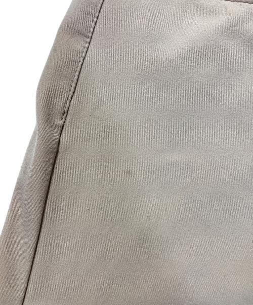 VERSACE JEANS COUTURE（ヴェルサーチ ジーンズクチュール）VERSACE JEANS COUTURE (ヴェルサーチ ジーンズクチュール) チノパン ベージュ サイズ:SIZE52の古着・服飾アイテム