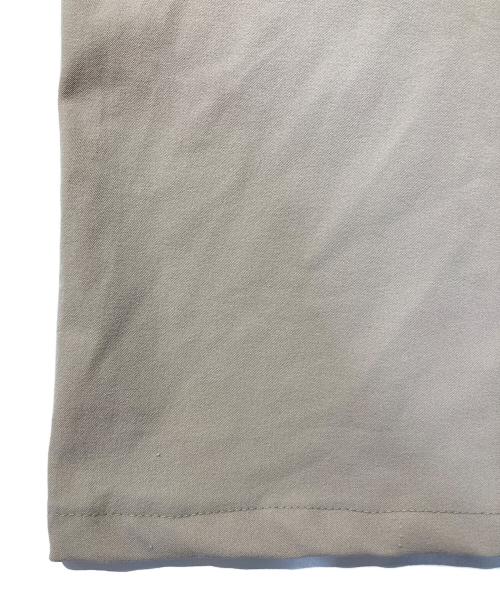 VERSACE JEANS COUTURE（ヴェルサーチ ジーンズクチュール）VERSACE JEANS COUTURE (ヴェルサーチ ジーンズクチュール) チノパン ベージュ サイズ:SIZE52の古着・服飾アイテム
