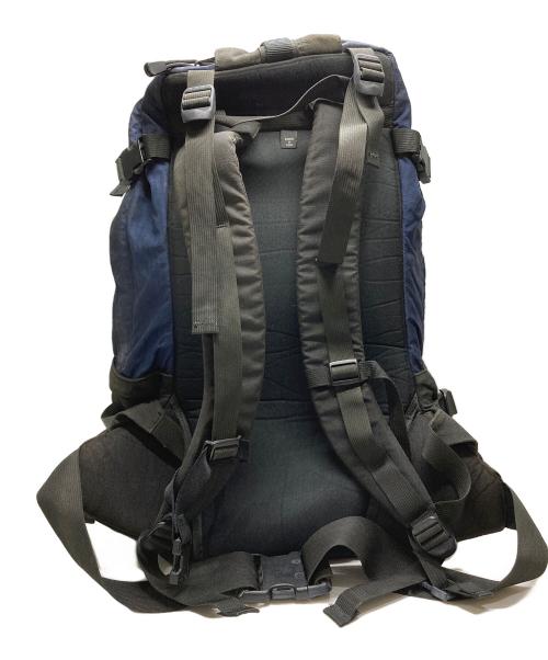 ARC'TERYX（アークテリクス）ARC'TERYX (アークテリクス) Miura ネイビーの古着・服飾アイテム