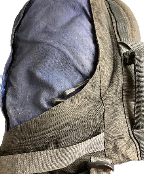 ARC'TERYX（アークテリクス）ARC'TERYX (アークテリクス) Miura ネイビーの古着・服飾アイテム