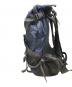 ARC'TERYX (アークテリクス) Miura ネイビー：8000円