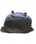 中古・古着 ARC'TERYX (アークテリクス) Miura ネイビー：8000円