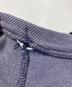 nobrandの古着・服飾アイテム：5000円