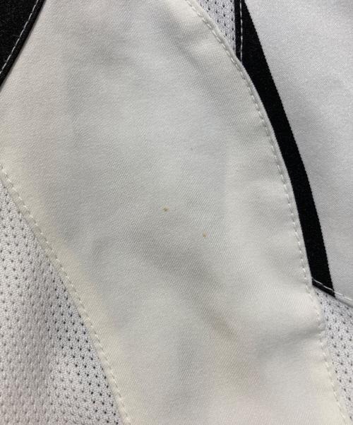 NIKE（ナイキ）NIKE (ナイキ) Juventus ゲームシャツ ブラック サイズ:Ⅿの古着・服飾アイテム