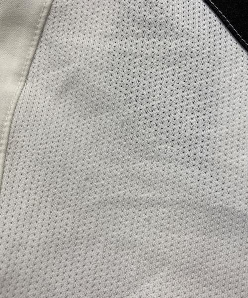 NIKE（ナイキ）NIKE (ナイキ) Juventus ゲームシャツ ブラック サイズ:Ⅿの古着・服飾アイテム