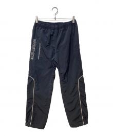 SUPREME（シュプリーム）の古着「Paneled Track Pant」｜ブラック