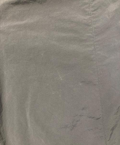 SUPREME（シュプリーム）SUPREME (シュプリーム) Paneled Track Pant ブラック サイズ:Sの古着・服飾アイテム