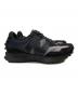 NEW BALANCEの古着・服飾アイテム：4000円