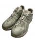 NEW BALANCE（ニューバランス）の古着「U1906XV1」｜ベージュ