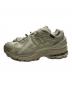 NEW BALANCE (ニューバランス) U1906XV1 ベージュ サイズ:25.5㎝：12000円
