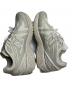 中古・古着 NEW BALANCE (ニューバランス) U1906XV1 ベージュ サイズ:25.5㎝：12000円
