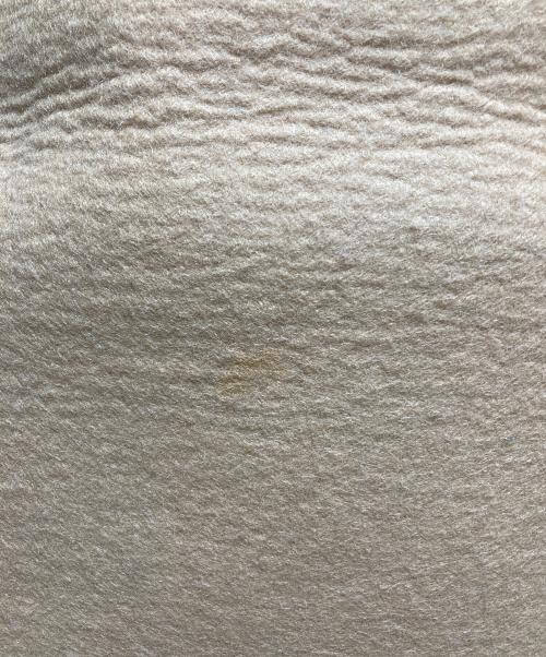 HELMUT LANG（ヘルムートラング）HELMUT LANG (ヘルムートラング) ハンドバッグ ベージュの古着・服飾アイテム