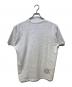 SUPREME (シュプリーム) SPITFIRE WHEELS (スピットファイヤーウィル) Spitfire Cat Tee グレー サイズ:L：6000円