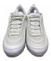 中古・古着 NIKE (ナイキ) Nike AIRMAX97 ホワイト サイズ:24㎝：4000円