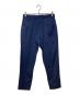 HOUDINI（フーディニ）の古着「Wadi Pants」｜ネイビー