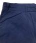 中古・古着 HOUDINI (フーディニ) Wadi Pants ネイビー サイズ:S：11000円