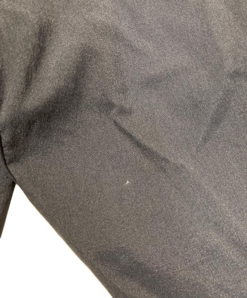 HOUDINI（フーディニ）HOUDINI (フーディニ) Wadi Pants ネイビー サイズ:Sの古着・服飾アイテム