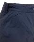 中古・古着 HOUDINI (フーディニ) Wadi Pants ネイビー サイズ:S：11000円