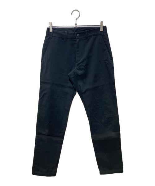 HOUDINI（フーディニ）HOUDINI (フーディニ) Aerial Pants ブラック サイズ:Sの古着・服飾アイテム