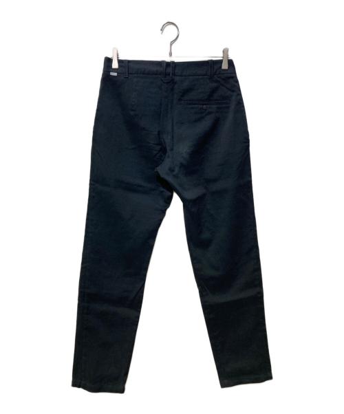 HOUDINI（フーディニ）HOUDINI (フーディニ) Aerial Pants ブラック サイズ:Sの古着・服飾アイテム