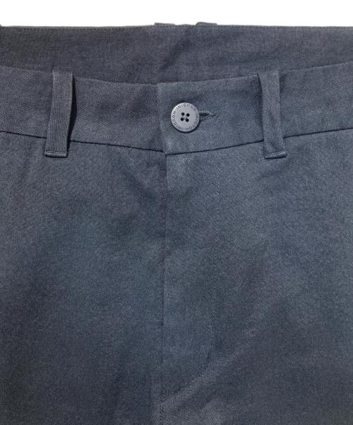 HOUDINI（フーディニ）HOUDINI (フーディニ) Aerial Pants ブラック サイズ:Sの古着・服飾アイテム