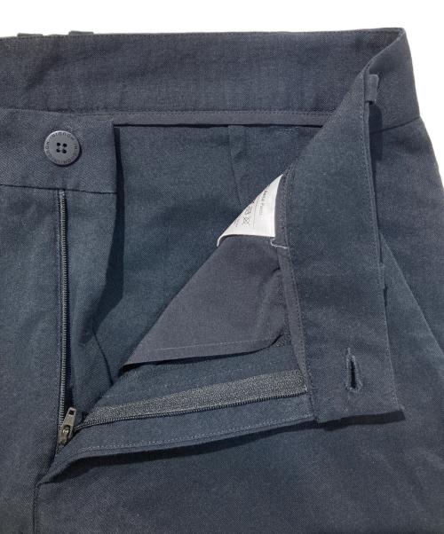 HOUDINI（フーディニ）HOUDINI (フーディニ) Aerial Pants ブラック サイズ:Sの古着・服飾アイテム