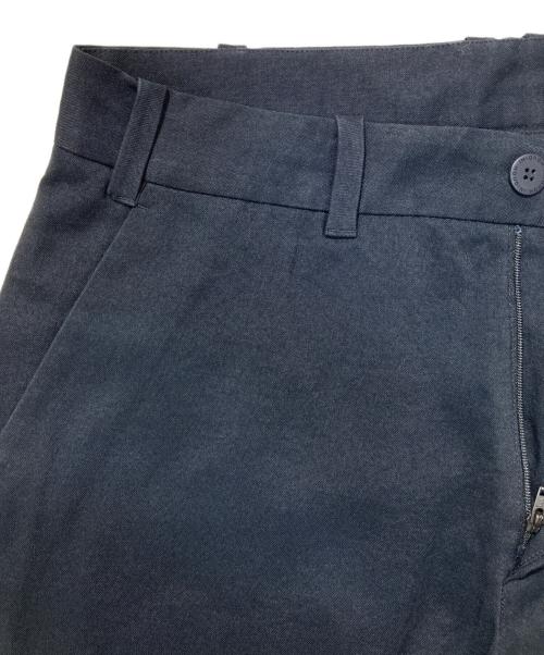 HOUDINI（フーディニ）HOUDINI (フーディニ) Aerial Pants ブラック サイズ:Sの古着・服飾アイテム