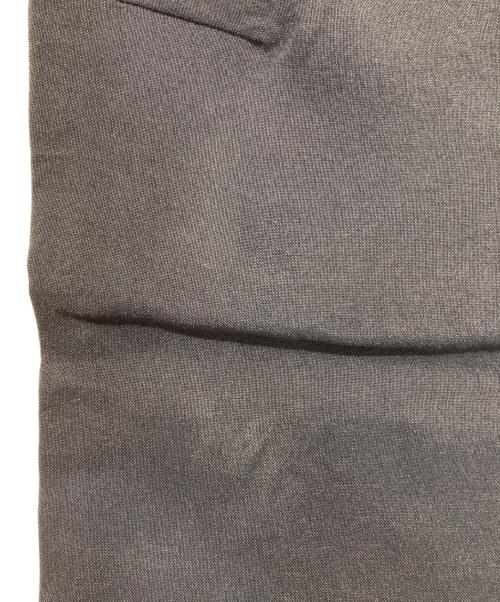 HOUDINI（フーディニ）HOUDINI (フーディニ) Aerial Pants ブラック サイズ:Sの古着・服飾アイテム