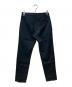 HOUDINI (フーディニ) Aerial Pants ブラック サイズ:S：8000円