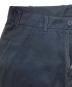 中古・古着 HOUDINI (フーディニ) Aerial Pants ブラック サイズ:S：8000円