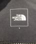 THE NORTH FACEの古着・服飾アイテム：7000円