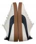 中古・古着 PUMA (プーマ) PUMA CLUB ベージュ サイズ:23cm：4000円