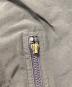 中古・古着 Eddie Bauer (エディーバウアー) ナイロンジャケット ネイビー サイズ:XXL：4000円