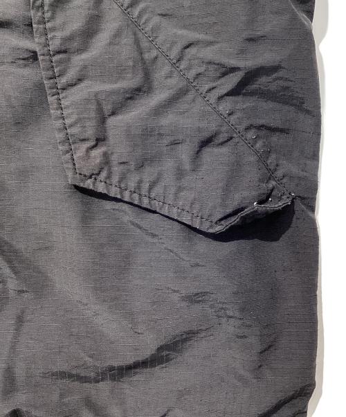 X-LARGE（エクストララージ）X-LARGE (エクストララージ) ジャケット ブラック サイズ:Lの古着・服飾アイテム