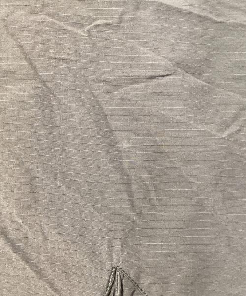 X-LARGE（エクストララージ）X-LARGE (エクストララージ) ジャケット ブラック サイズ:Lの古着・服飾アイテム