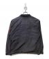 X-LARGE (エクストララージ) ジャケット ブラック サイズ:L：4000円