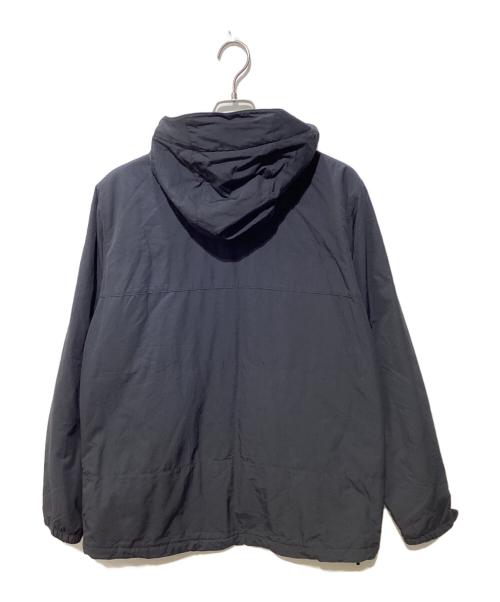 Columbia（コロンビア）Columbia (コロンビア) LABYRINTH CANYON Ⅱ JACKET ブラック サイズ:Lの古着・服飾アイテム