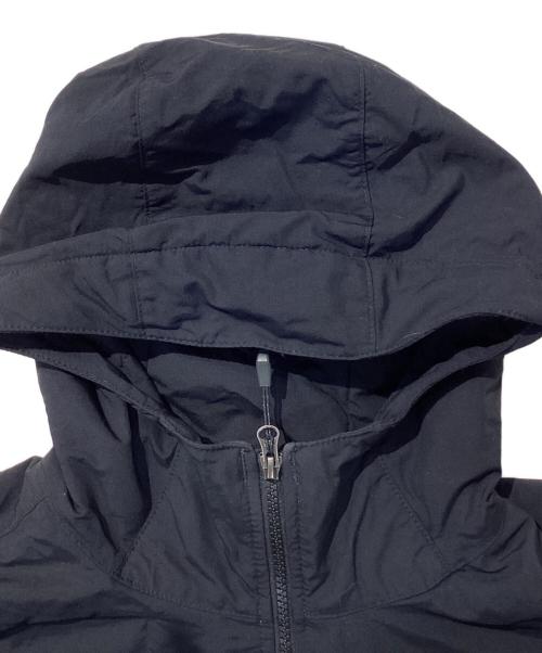 Columbia（コロンビア）Columbia (コロンビア) LABYRINTH CANYON Ⅱ JACKET ブラック サイズ:Lの古着・服飾アイテム