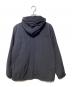 Columbia (コロンビア) LABYRINTH CANYON Ⅱ JACKET ブラック サイズ:L：4000円