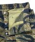 SASSAFRASの古着・服飾アイテム：10000円