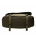 中古・古着 POTR / RIDE (ピー・オー・ティー・アール ライド) MESSENGER BAG オリーブ：30000円