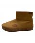 THE NORTH FACE (ザ ノース フェイス) Winter Camp Bootie IV Short ブラウン サイズ:25㎝：5000円