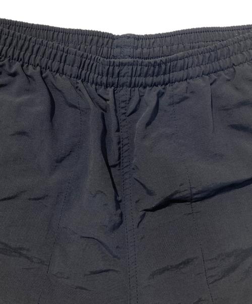 Patagonia（パタゴニア）Patagonia (パタゴニア) Men's Baggies Longs ブラック サイズ:Sの古着・服飾アイテム